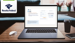 https://itcnet.com.br/biblioteca/2020/ir/rfb acesso e-cac 250x142.png